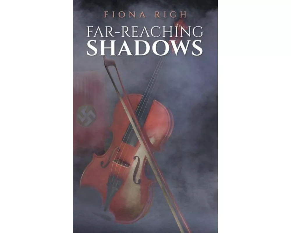 Far-Reaching Shadows