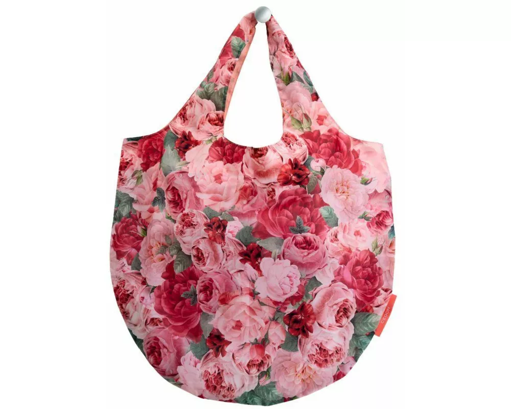 Easy Bag Fashion Rosenpark
