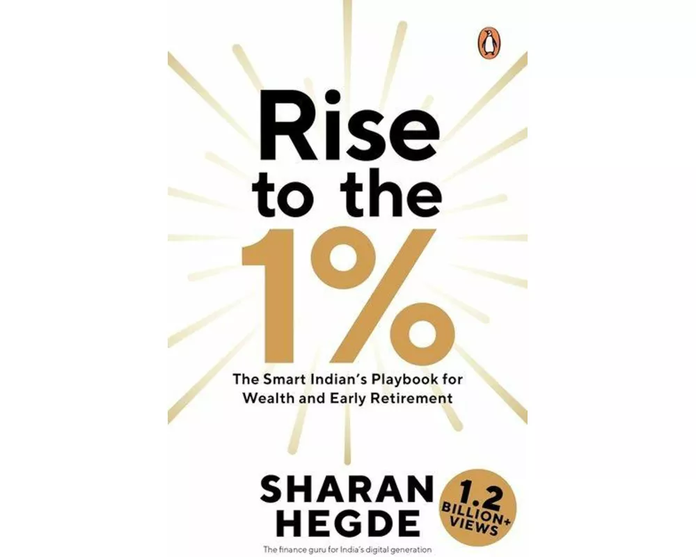 Rise to the 1%