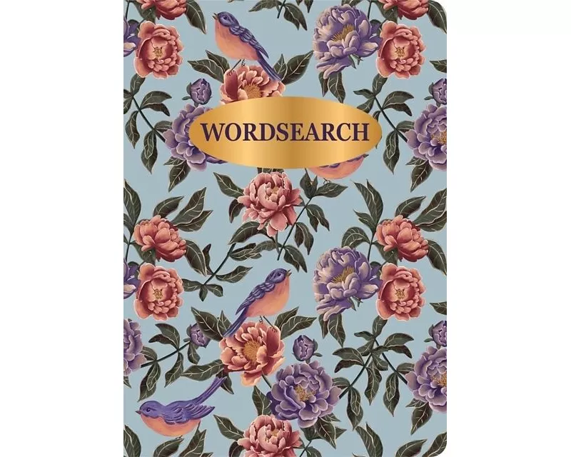 Wordsearch