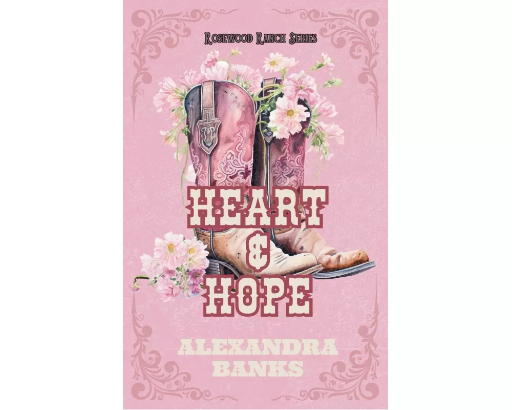 Heart & Hope