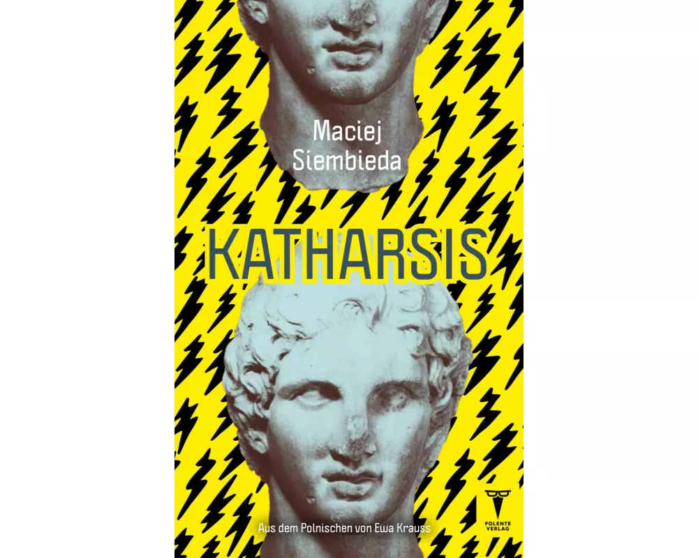 Katharsis