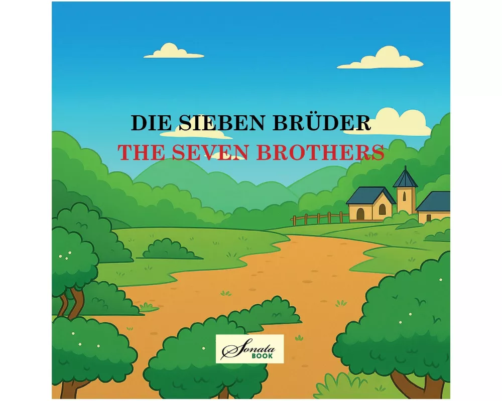 Die sieben Brüder