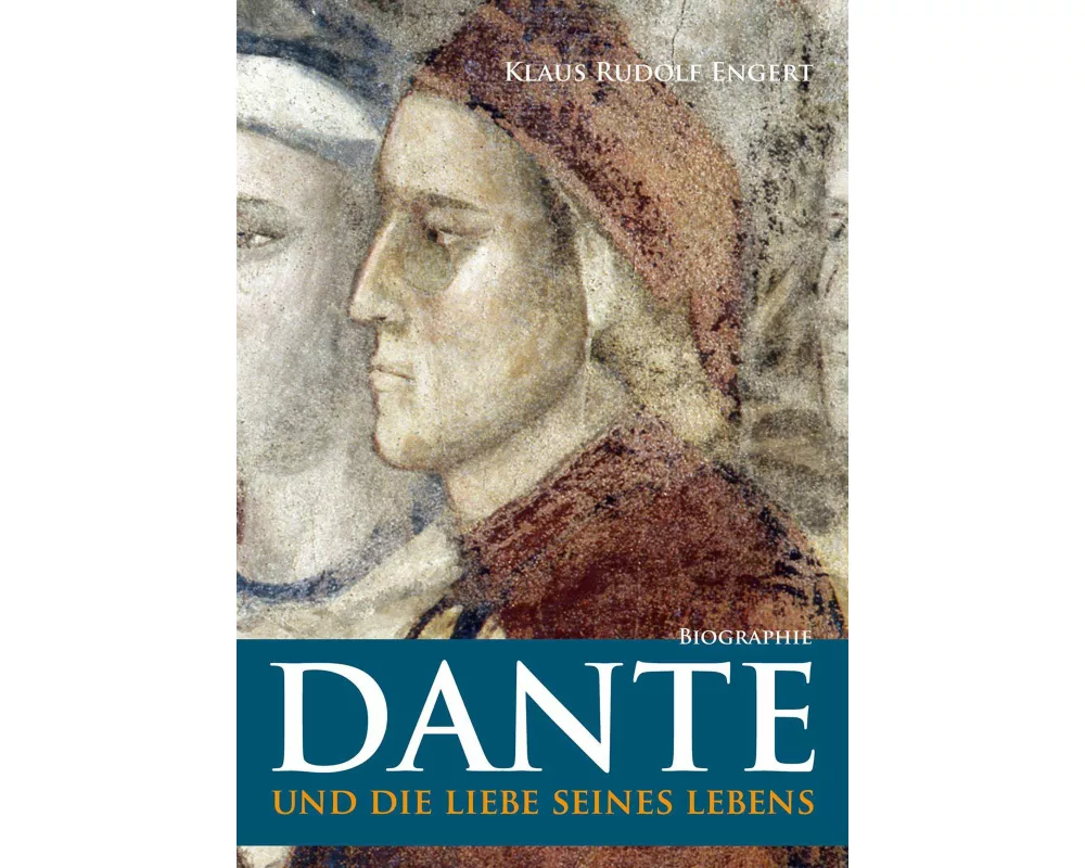 Dante