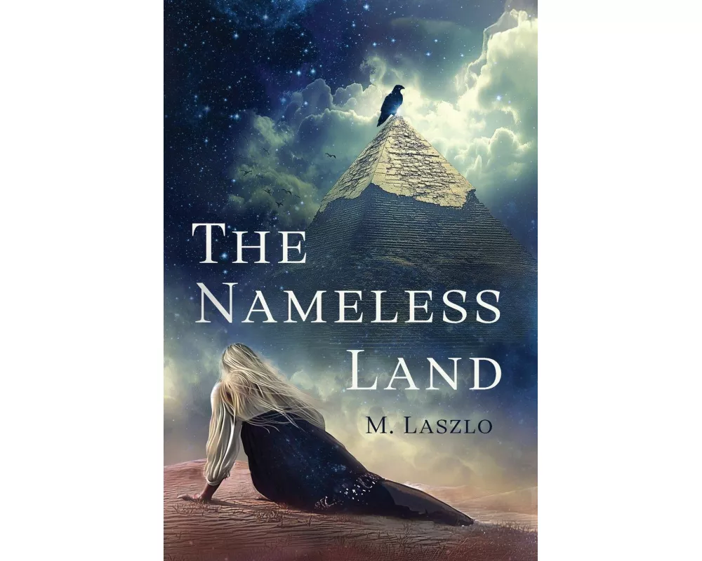 The Nameless Land