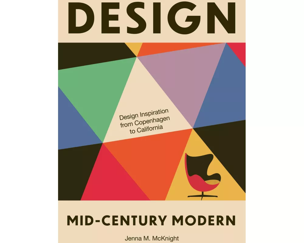 Design: Mid-Century Modern