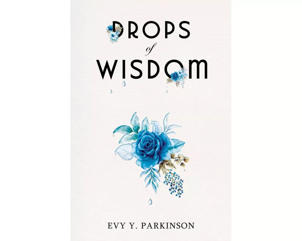 Drops of Wisdom