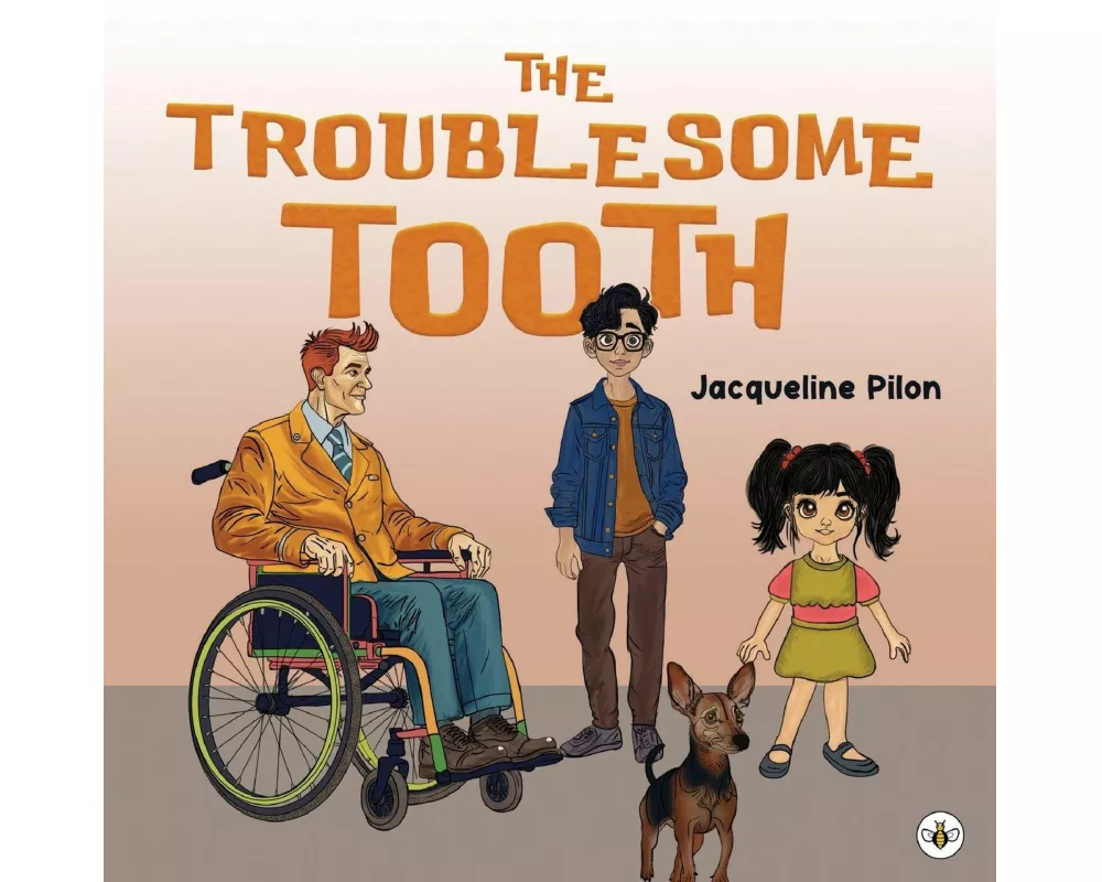 The Troublesome Tooth