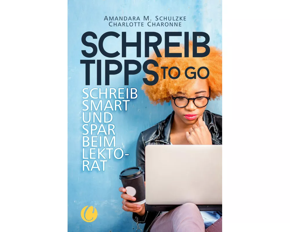 Schreibtipps to go