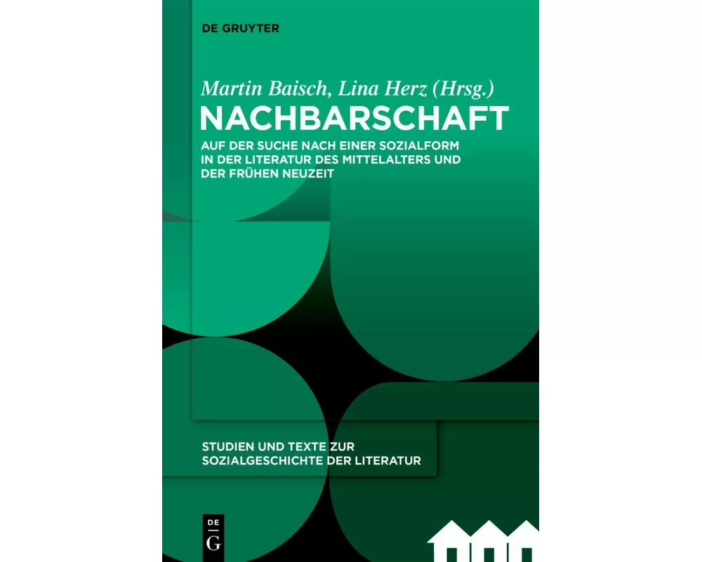 Nachbarschaft