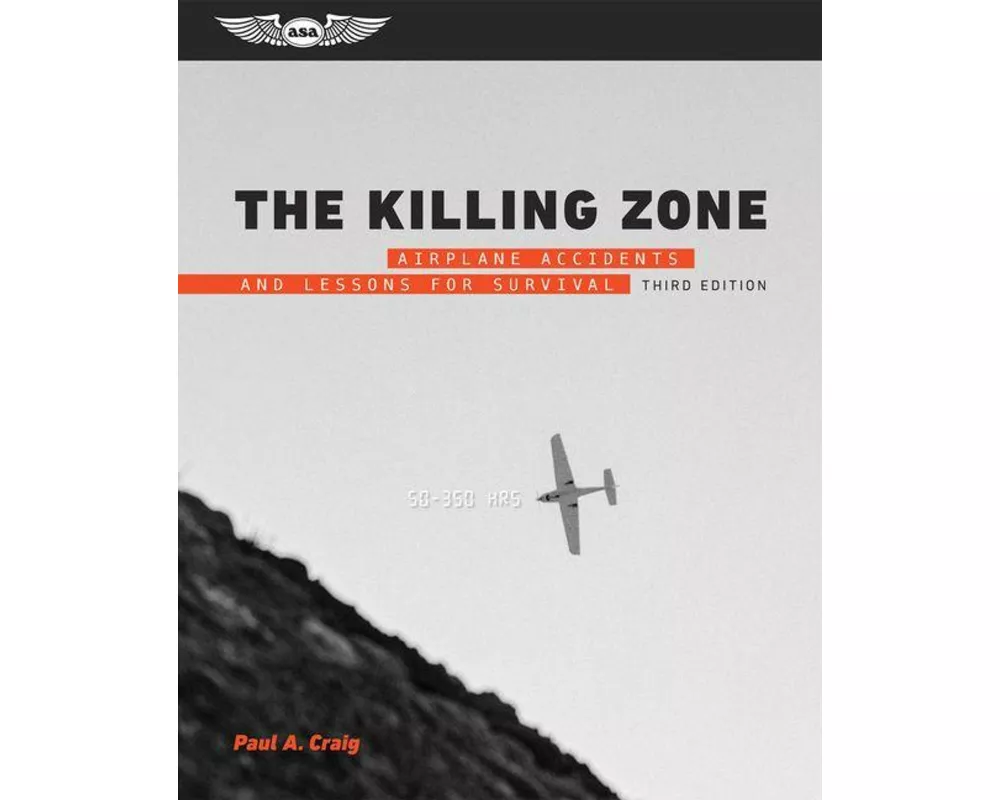The Killing Zone