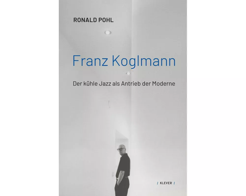 Franz Koglmann