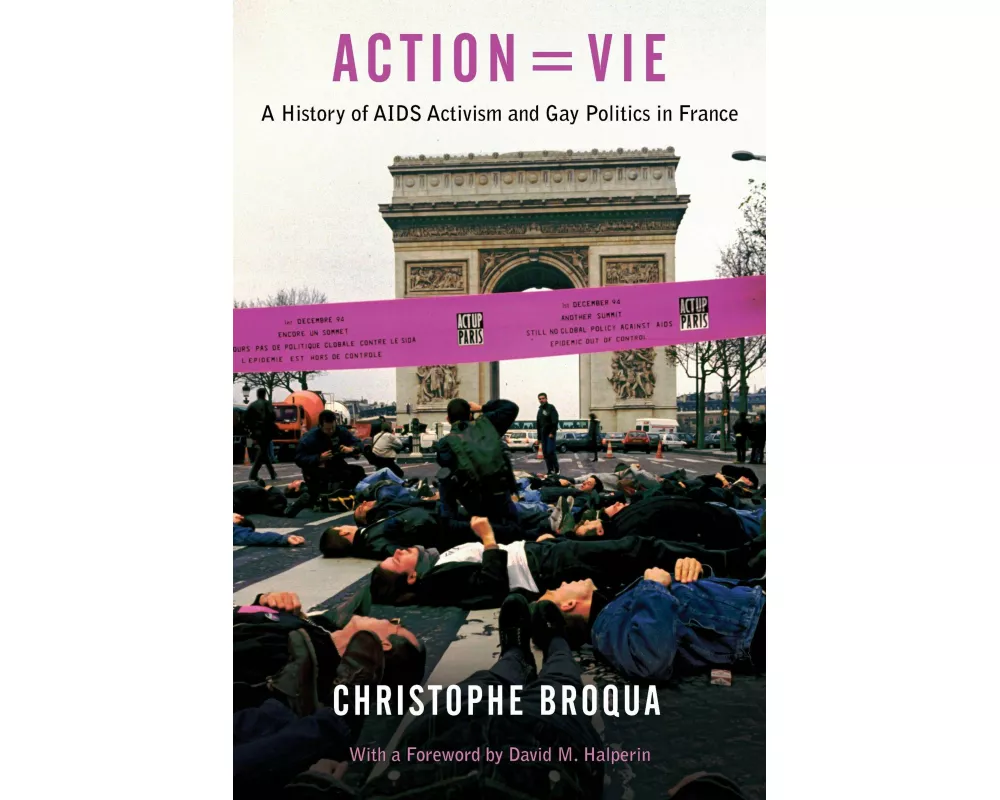Action=Vie