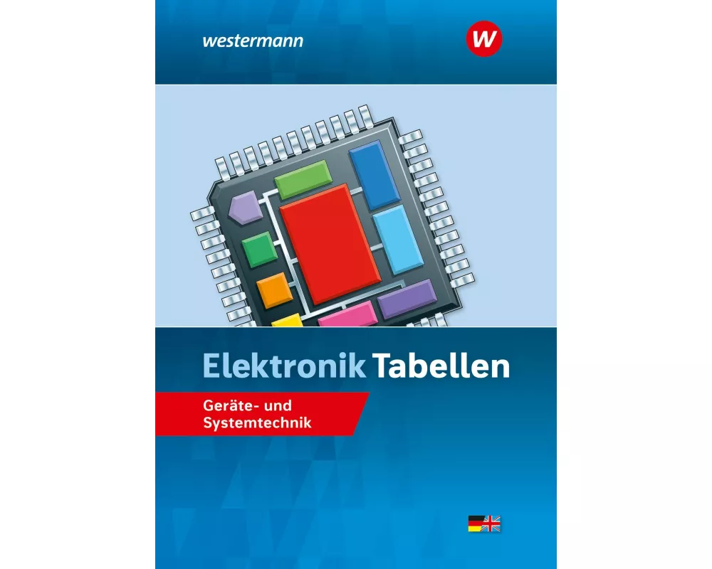 Elektronik Tabellen