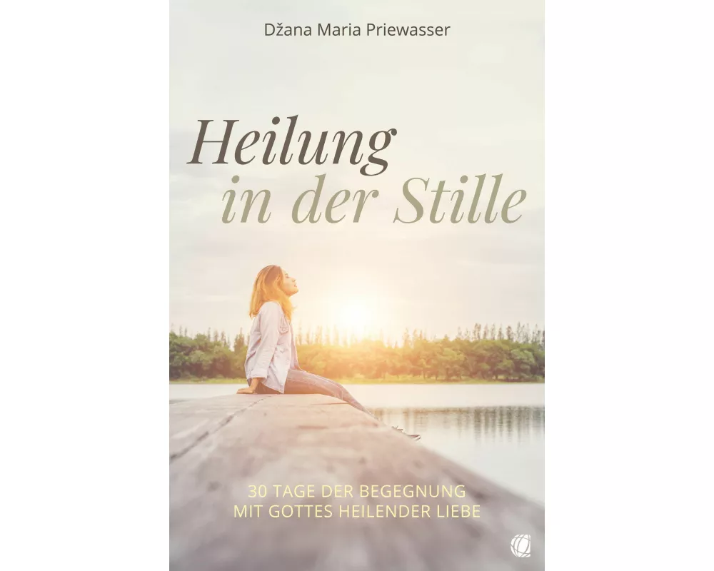 Heilung in der Stille