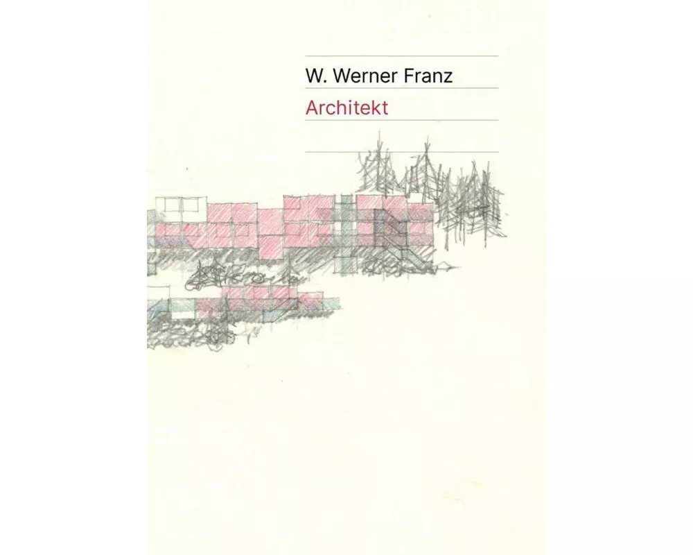 W. Werner Franz