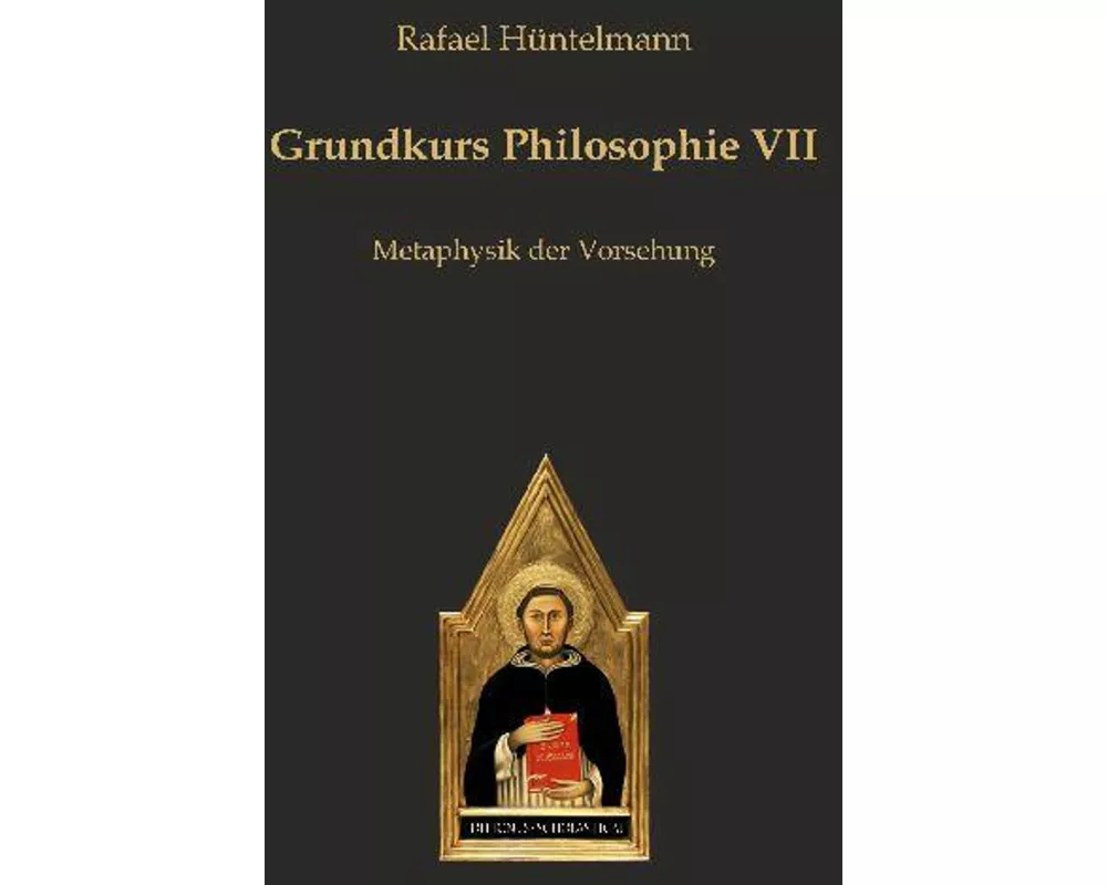 Grundkurs Philosophie VII
