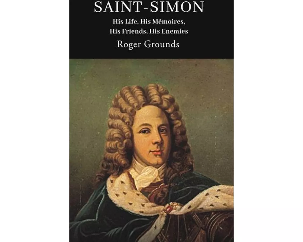 Saint-Simon