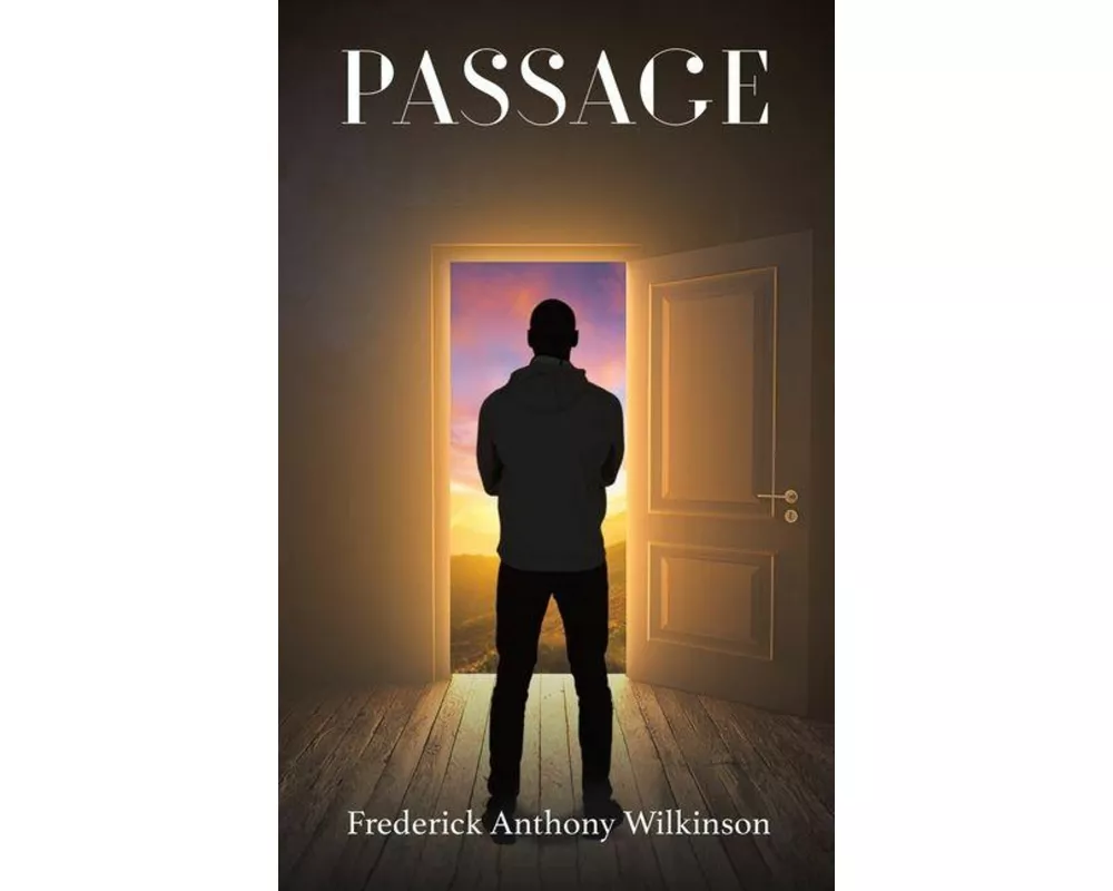 Passage