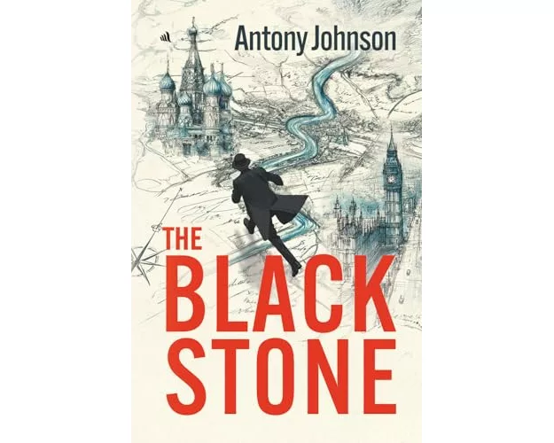 The Black Stone