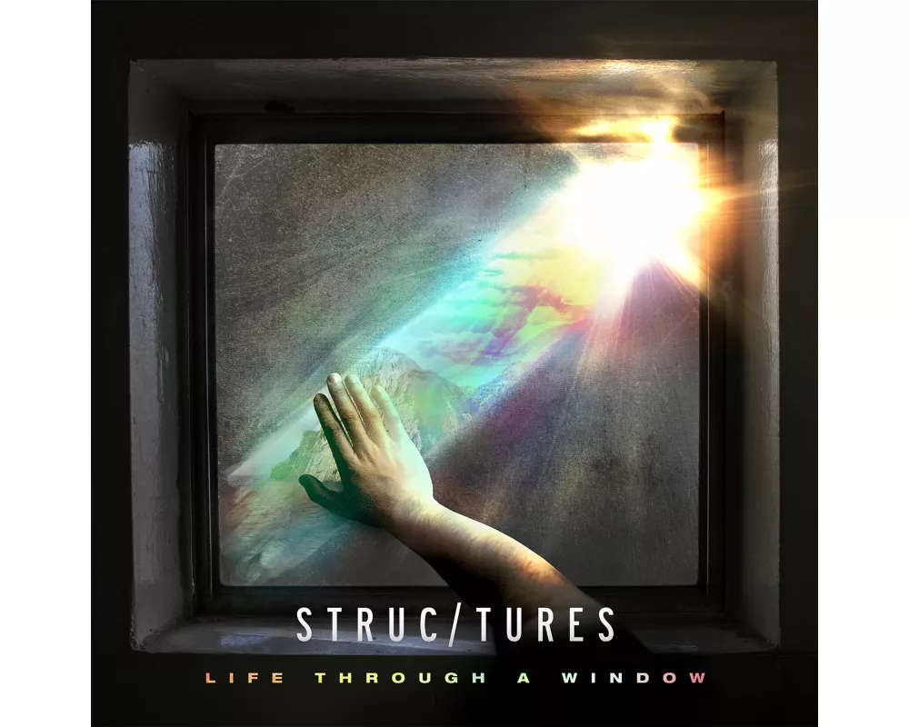 Life Through A Window
