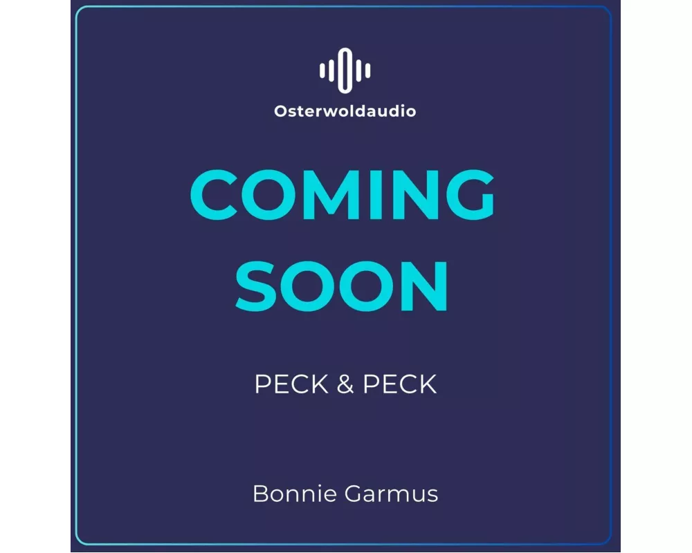 Peck & Peck