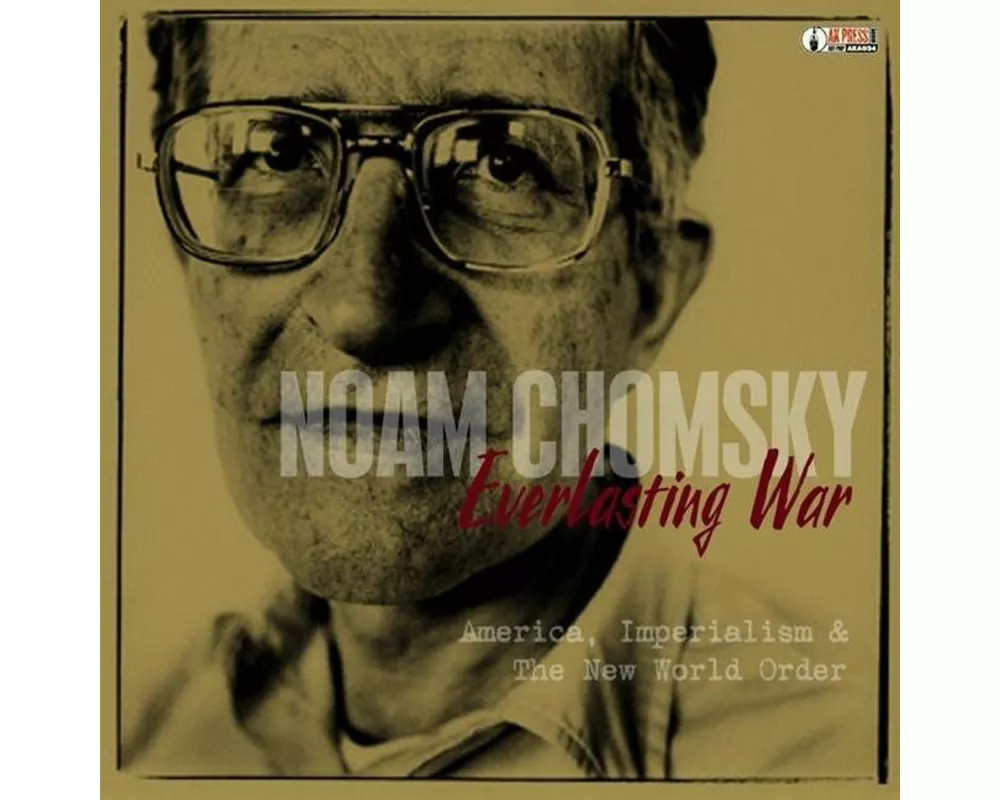 Emerging Framework Of World Power