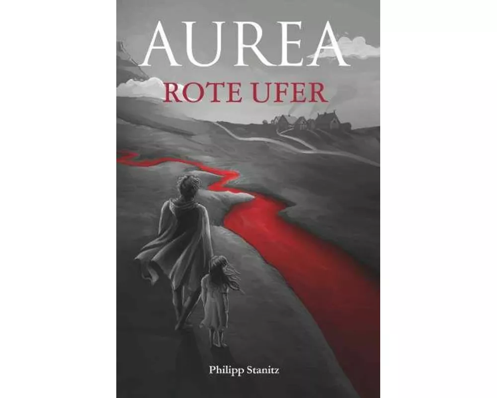 AUREA - Rote Ufer