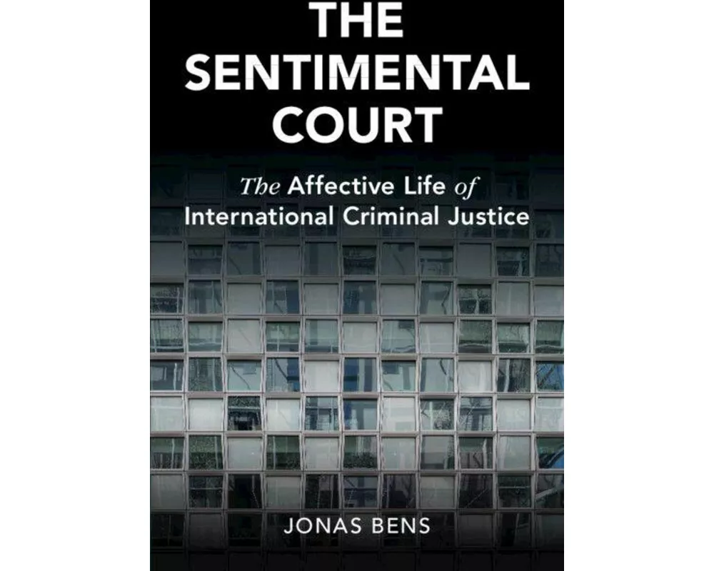 The Sentimental Court