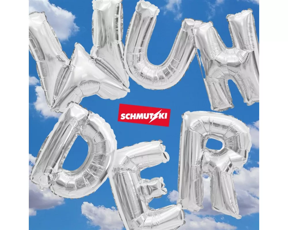 Wunder