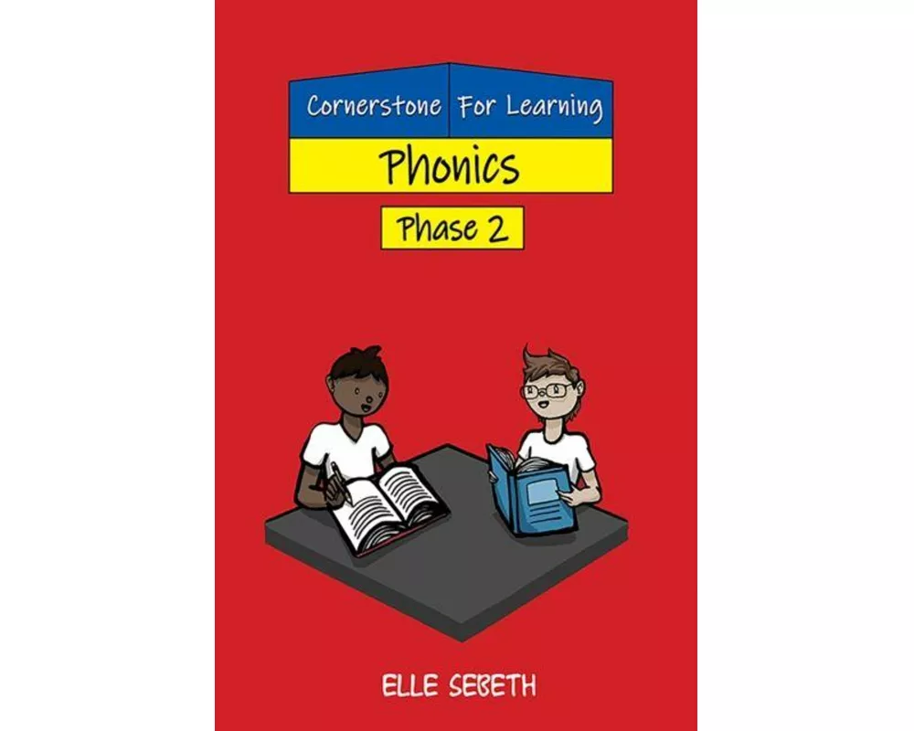 Cornerstone For Learning