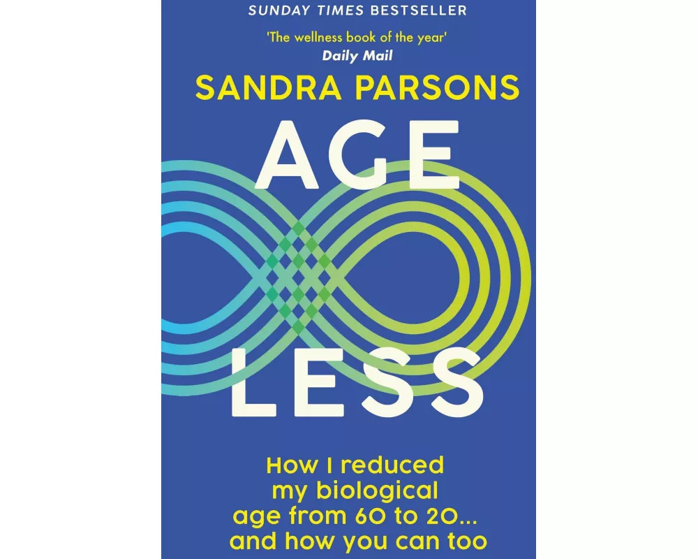 Age Less