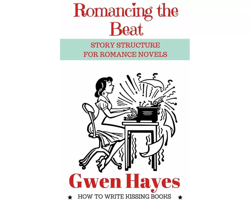 Romancing the Beat
