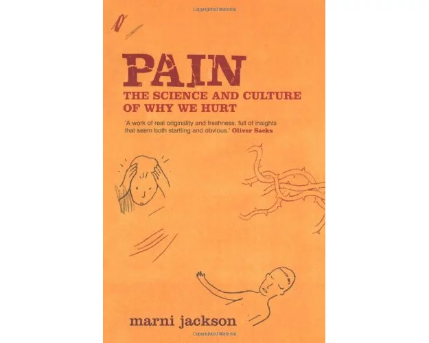 Pain
