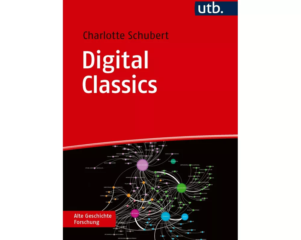 Digital Classics