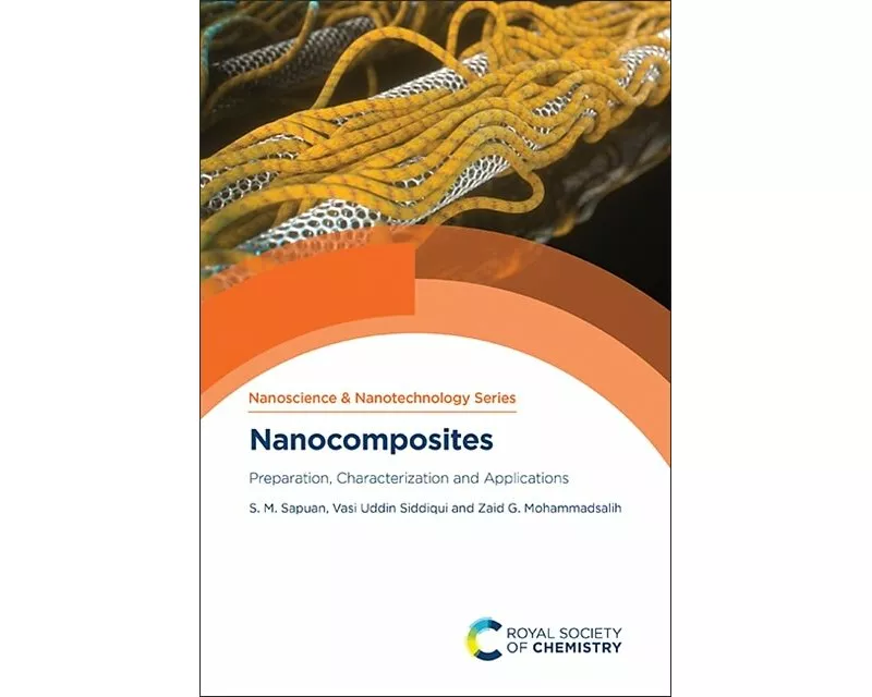 Nanocomposites