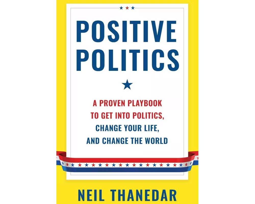 Positive Politics