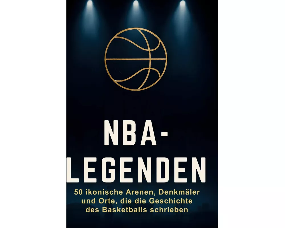 NBA-Legenden