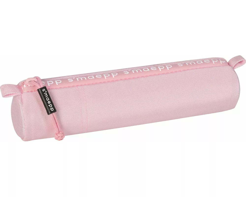 Schlamper S rosa s'maepp