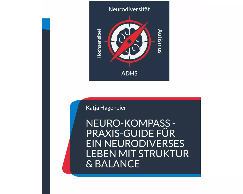 Neuro-Kompass