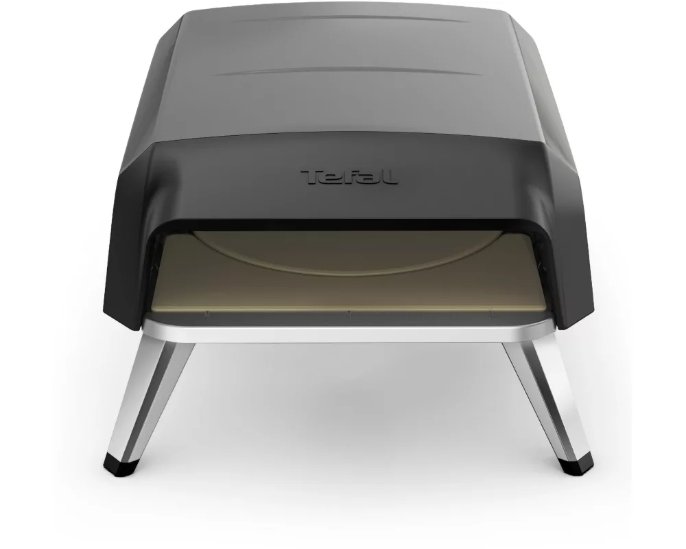 Tefal Pizzaofen JM4130