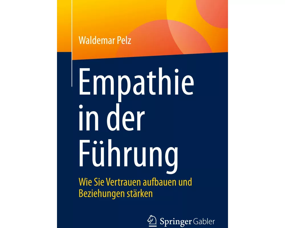 Empathie in der Führung