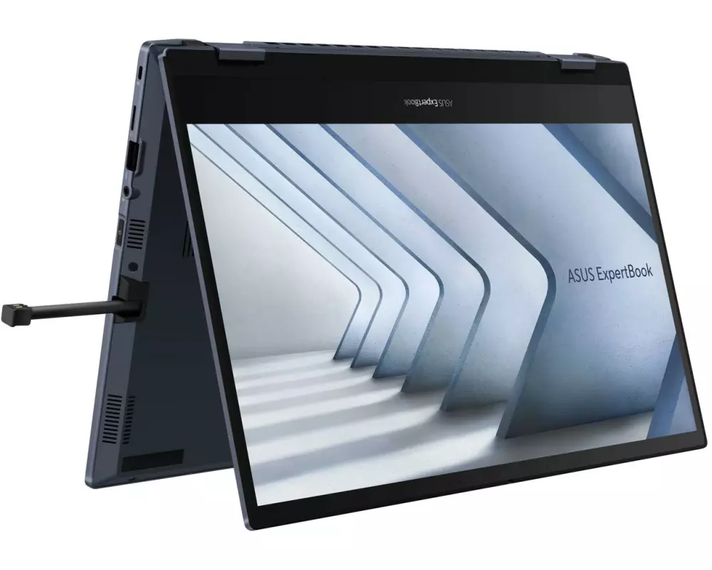 ASUS ExpertBook B5 Flip