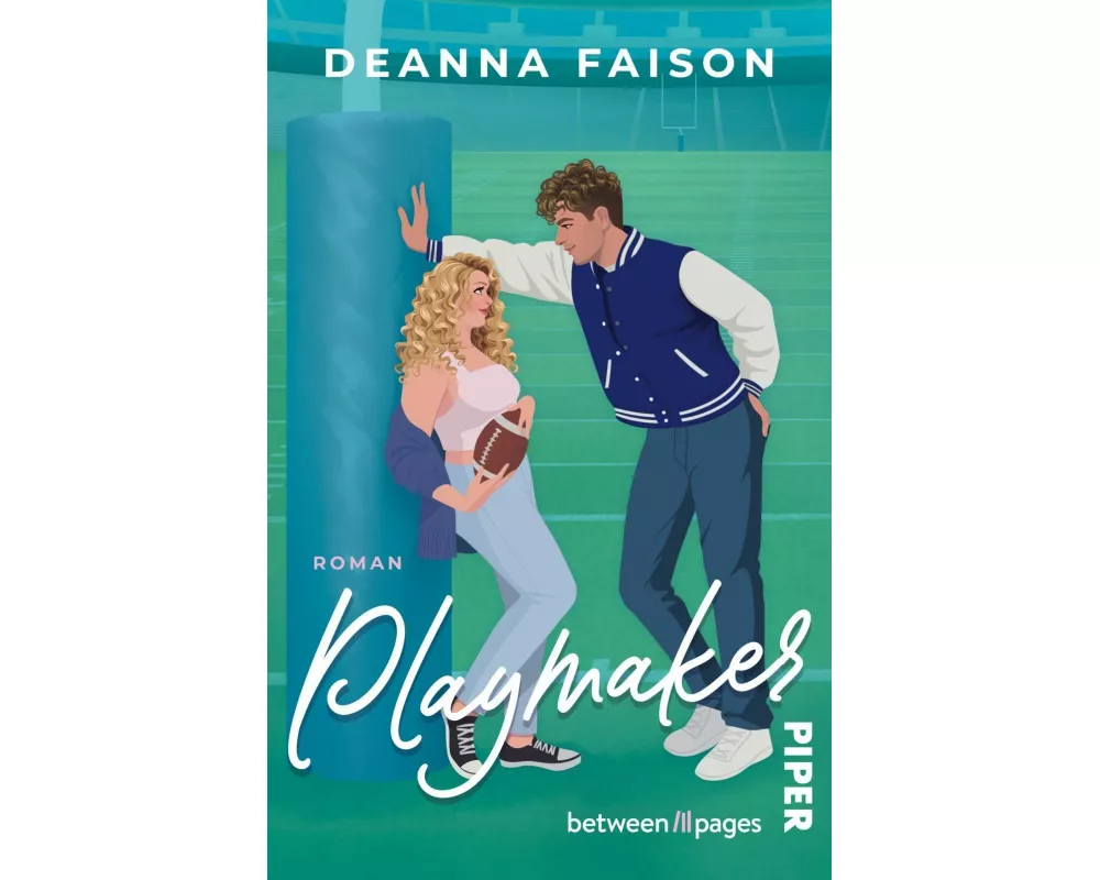 Playmaker