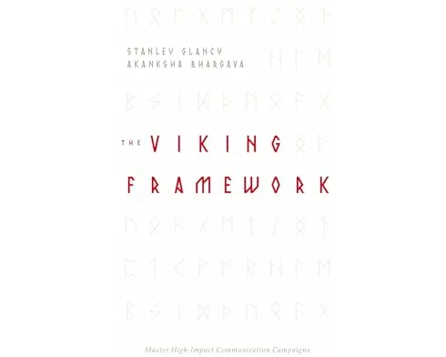 The VIKING Framework
