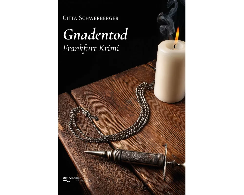 Gnadentod