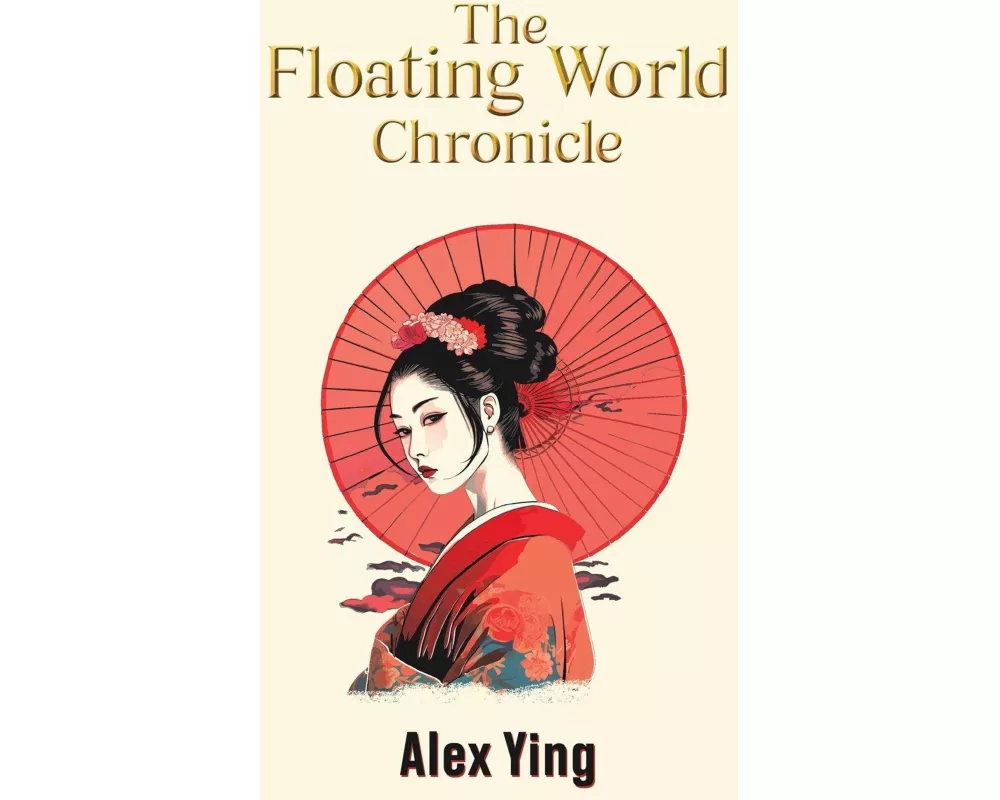 The Floating World Chronicle