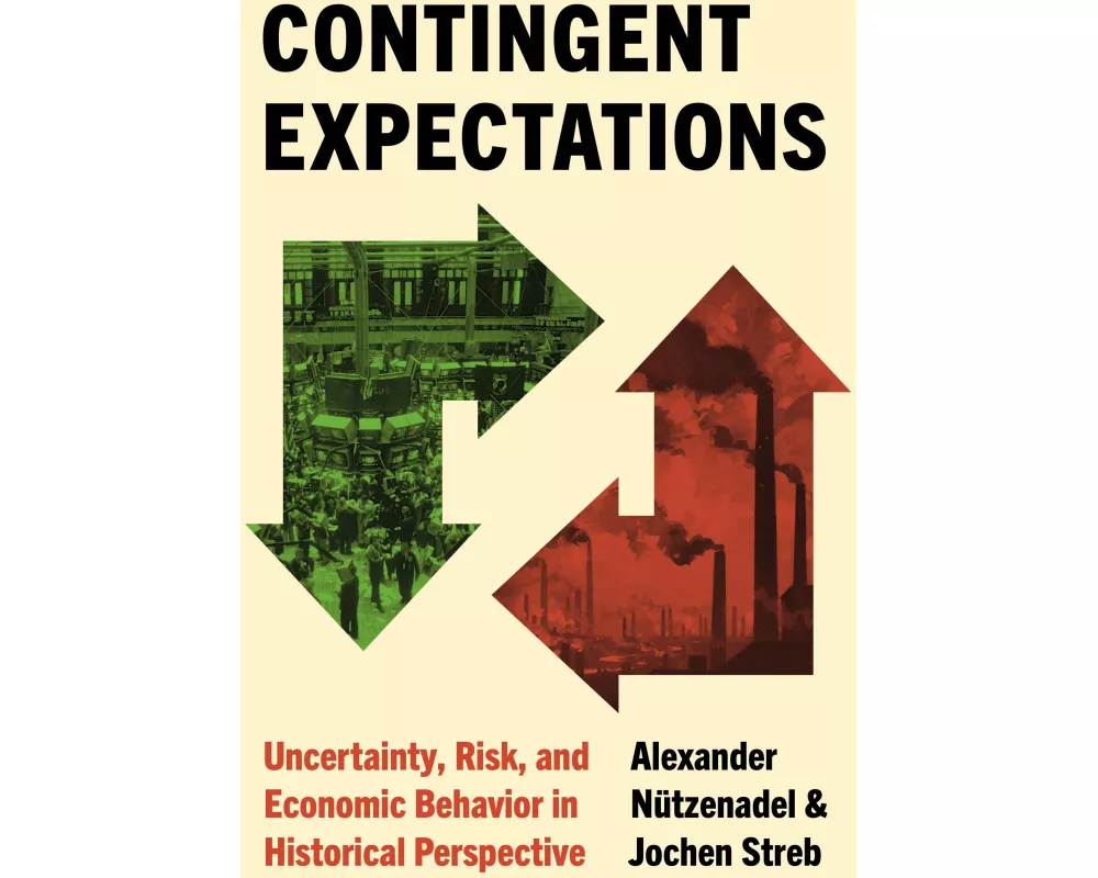 Contingent Expectations