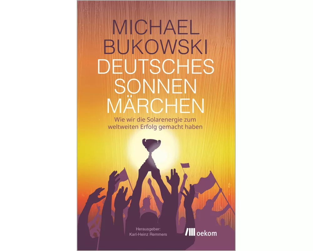 Deutsches Sonnenmärchen