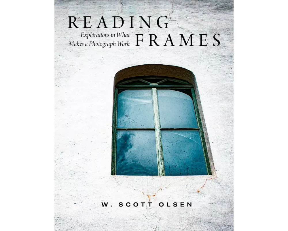 Reading Frames
